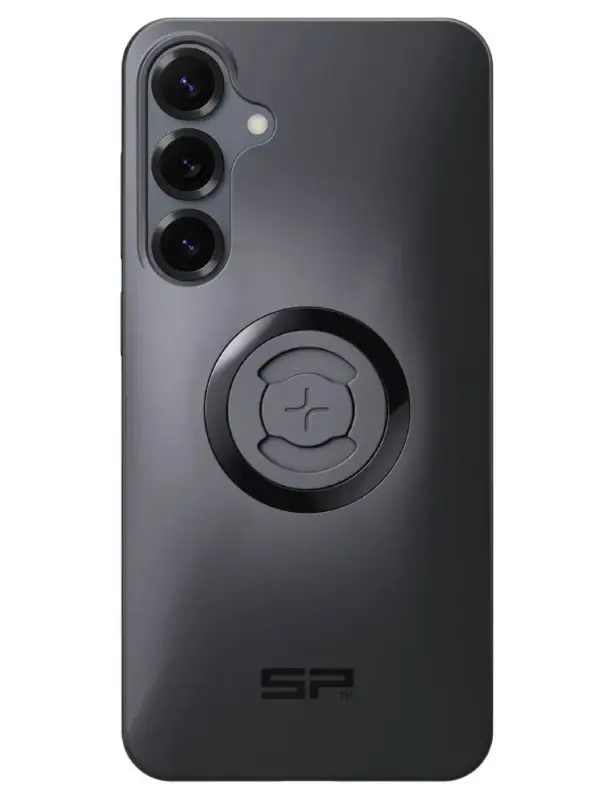 Nowy Etui SP Connect SPC+ na telefon Samsung Galaxy S25+ (magnetyczne)