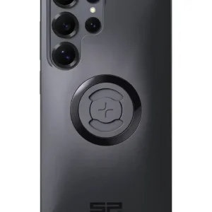 Okazja Etui SP Connect SPC+ na telefon Samsung Galaxy S25 Ultra (magnetyczne)