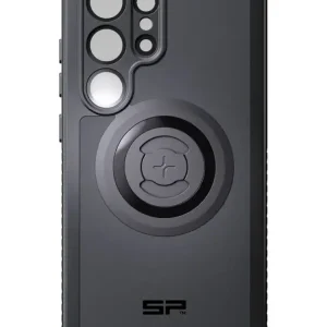 Etui SPC+ Xtreme na telefon Samsung Galaxy S25 Ultra (magnetyczne) SP Connect Okazja