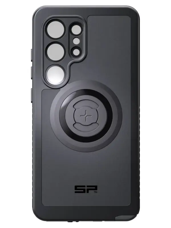 Etui SPC+ Xtreme na telefon Samsung Galaxy S25 Ultra (magnetyczne) SP Connect Okazja