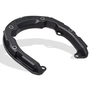 Taniej Mocowanie tank ring PRO Sw-Motech Ducati Desert X Rally (23-)