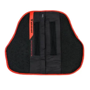 Ochraniacz klatki piersiowej damski Shima SAS-TEC SC-1 CP4 poziom 1 Wyjątkowa oferta
