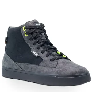 Oferta Buty motocyklowe Sidi ARX czarne
