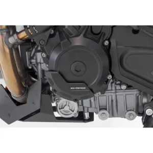 Super okazja Osłona pokrywy silnika SW-Motech KTM Duke 990 (23-)