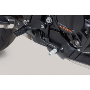 Dźwignia hamulca SW-Motech KTM Duke 990 (23-) Promocja