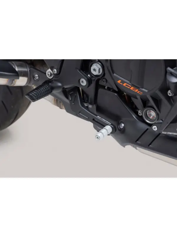 Dźwignia hamulca SW-Motech KTM Duke 990 (23-) Promocja