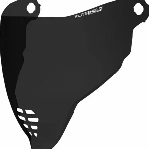 Szybka do kasku Icon Airflite model FliteShield mocno przyciemniana Zniżka