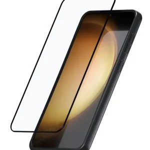 Nowy Szkło hartowane SP Connect Samsung Galaxy S23+