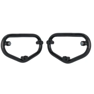 Stelaże boczne SLC SW-Motech do sakw bocznych Kawasaki Eliminator 500/ SE (23-) [na lewą i prawą stronę] Oferta czasowa