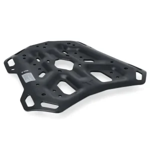 Hit cenowy Stelaż centralny Adventure-Rack SW-Motech Moto Guzzi V85 TT/ Travel (24-)