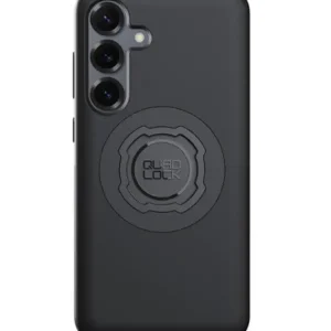 Niska cena Etui na telefon Samsung Galaxy S25+ Quad Lock MAG (magnetyczne)