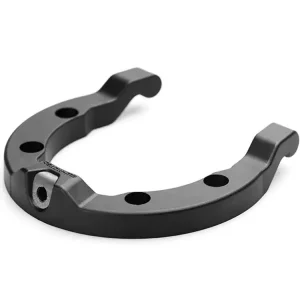 Mocowanie tank ring ION SW-Motech Royal Enfield Himalayan 450 (23-) Zamów teraz