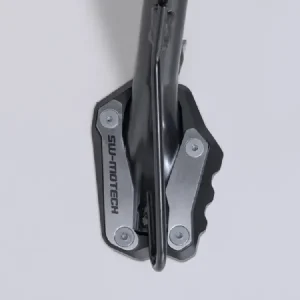 Premium Poszerzenie stopki bocznej SW-Motech Suzuki GSX-S 1000 GX (23-)