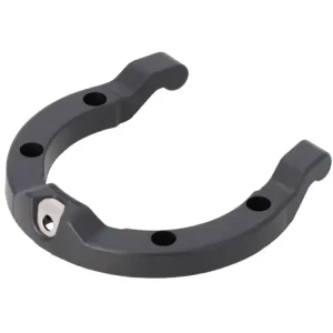 Mocowanie tank ring ION SW-Motech Yamaha MT-09 (23-) Ekspresowa dostawa