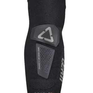 Oferta czasowa Ochraniacze łokci dziecięce Leatt Reaflex Hybrid czarne