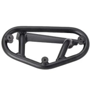Stelaż SLC SW-Motech do sakw bocznych Yamaha XSR 900 (21-)/ GP (23-) [na prawą stronę] Najlepsza cena