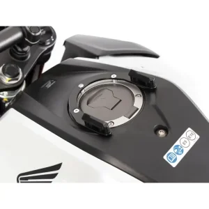 Szybka wysyłka Tankring Basic Hepco&Becker Honda CB 125 R (25-)