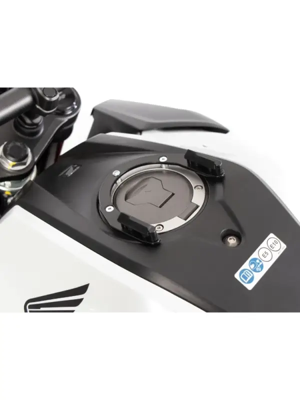 Szybka wysyłka Tankring Basic Hepco&Becker Honda CB 125 R (25-)