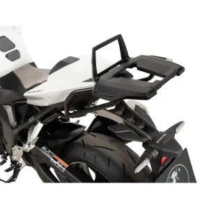 Stelaż pod kufer centralny Hepco&Becker AluRack Honda CB 1000 Hornet/SP (25-) Nowy