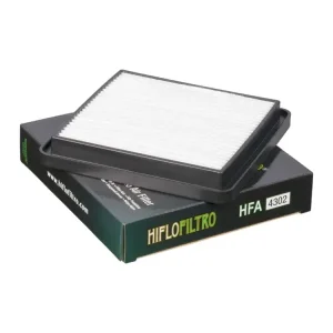 Filtr powietrza Hiflo HFA4302 Yamaha X-MAX 300 (17-22) Ekspresowa dostawa