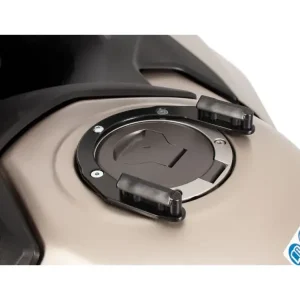 Okazja Tankring Basic Hepco&Becker Honda NT 1100/DCT/ES (25-)
