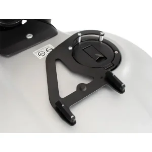 Super okazja Tankring Basic Hepco&Becker Royal Enfield Guerrilla 450 (24-)