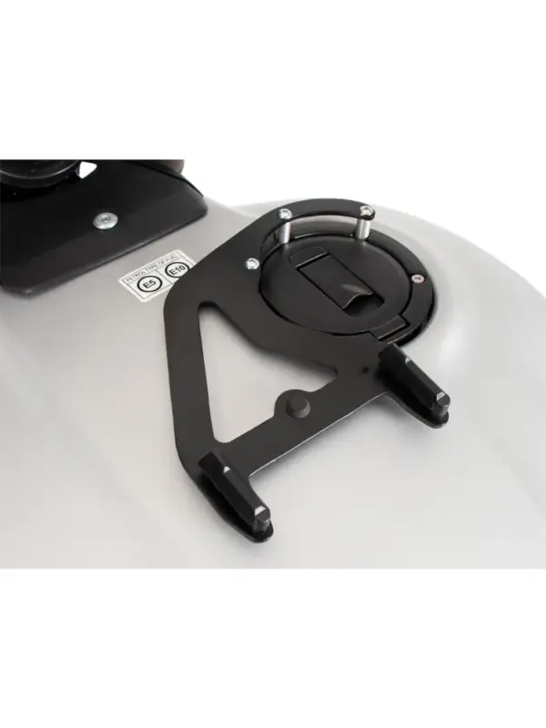 Super okazja Tankring Basic Hepco&Becker Royal Enfield Guerrilla 450 (24-)
