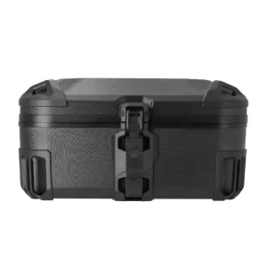 Zestaw: kufer centralny DUSC XL + stelaż Adventure-rack SW-Motech Voge 900 DSX (23-) [poj.: 55l] Szybka wysyłka