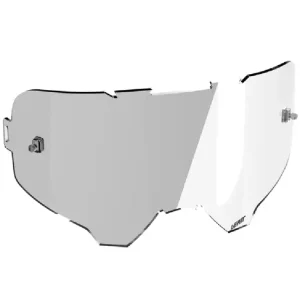 Szybka do gogli Leatt Velocity Photochromic przezroczysta Oferta czasowa