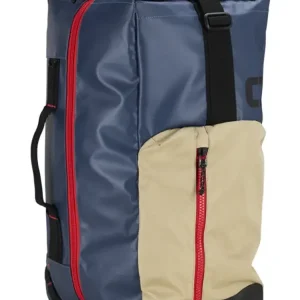 Torba Ogio Utility 40 granatowo-beżowa [pojemność: 40l] Zamów teraz