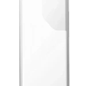 Wodoodporny pokrowiec Quad Lock MAG Samsung Galaxy S25 Ultra Ekspresowa dostawa
