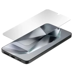Dodaj do koszyka Szkło hartowane Quad Lock Samsung Galaxy S25 Ultra