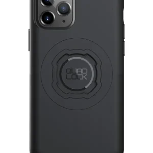 Wyprzedaż Etui na telefon iPhone 11 Pro Quad Lock MAG (magnetyczne)