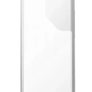 Zniżka Wodoodporny pokrowiec na telefon Samsung Galaxy S24FE Quad Lock MAG