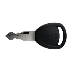Zniżka Blokada tarczy Abus 365 Trigger Alarm 2.0 czerwona