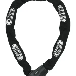 Łańcuch z zamkiem ABUS Granit CityChain X-Plus 1060 (długość 110 cm) Szybka wysyłka