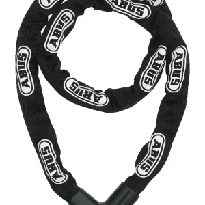 Łańcuch z zamkiem ABUS CityChain 1010 (długość 170 cm) Tani