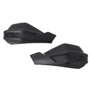 Oferta czasowa Zestaw osłon dłoni Adventure SW-Motech Triumph Speed Triple 1050 S/ RS (18-)