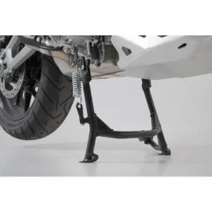 Podstawka centralna SW-MOTECH do Ducati Multistrada V4 (wybrane modele) Ostatnia szansa