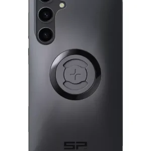 Kup online Etui SP Connect SPC+ na telefon Samsung Galaxy S24FE (magnetyczne)