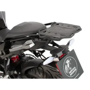 Bezpieczna płatność Stelaż Smartrack Hepco&Becker BMW S 1000 XR (24-)