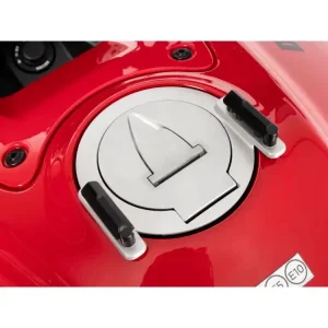 Tankring Basic Hepco&Becker Ducati Panigale V4/S/R (18-24) Ekspresowa dostawa