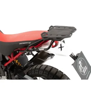 Bestseller Stelaż Smartrack Hepco&Becker Ducati DesertX Rally (24-)