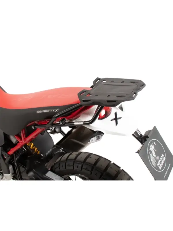 Bestseller Stelaż Smartrack Hepco&Becker Ducati DesertX Rally (24-)