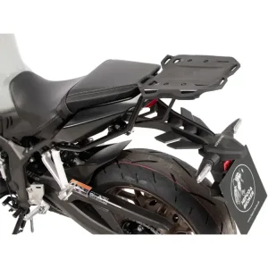 Stelaż Smartrack Hepco&Becker Honda CB 650 R/E-Clutch (24-) Tylko do końca tygodnia