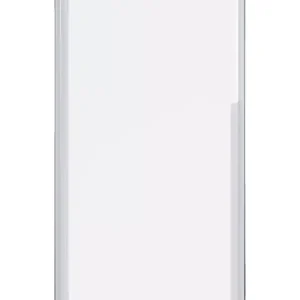 Wodoodporny pokrowiec na telefon Samsung Galaxy S24+ i S25+ Sp Connect SPC/SPC+ Nie przegap