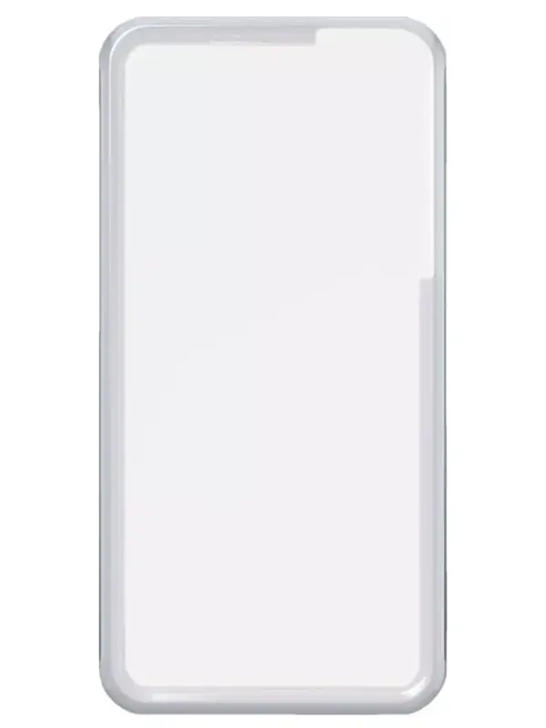 Wodoodporny pokrowiec na telefon Samsung Galaxy S24+ i S25+ Sp Connect SPC/SPC+ Nie przegap