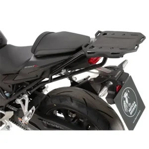 Stelaż Smartrack Hepco&Becker Honda CB 750 Hornet (23-) Super okazja