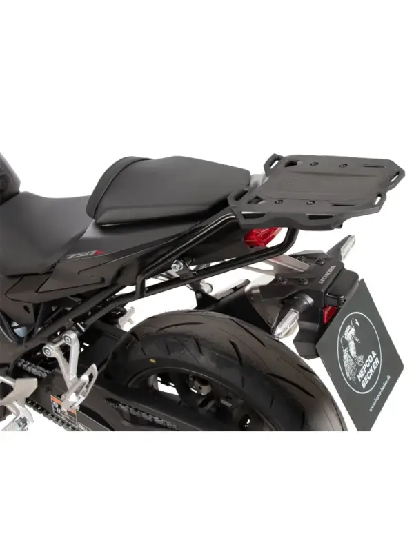 Stelaż Smartrack Hepco&Becker Honda CB 750 Hornet (23-) Super okazja