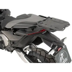 Stelaż Smartrack Hepco&Becker Honda X-ADV (21-24) Tylko dziś